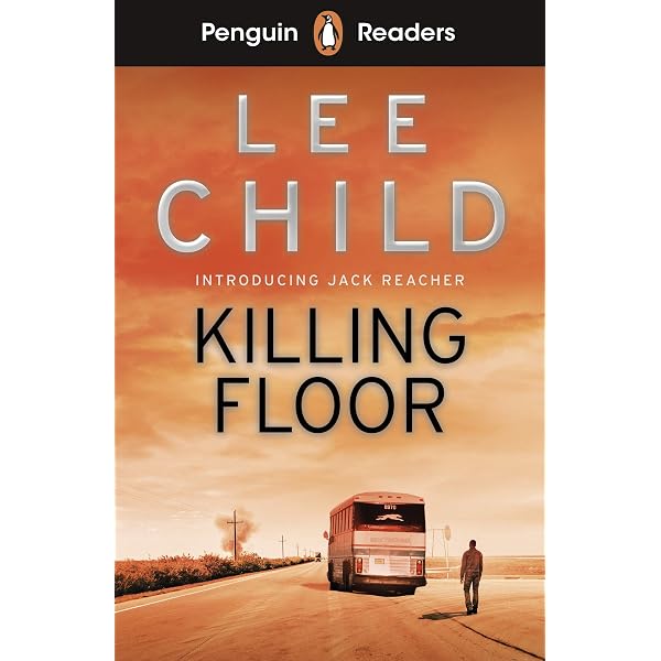 Penguin Readers: Level 1 JENNIFER LOPEZ (Penguin Readers、 Level 1) Amazon.com: Jennifer Lopez (Penguin Readers, Level 1